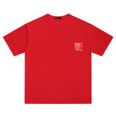 Purple Brand T-Shirt P5